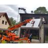 Jahnke Bauelemente GmbH