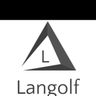 Langolf Bauelemente
