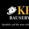 KEB Bauservice