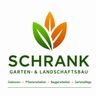 Schrank Garten-& Landschaftsbau