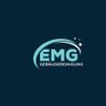 Emg gebaudereinigun
