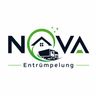 Nova Entrümpelung
