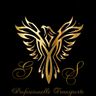Professionelle-Transporte G.S