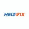 Heizfix GmbH