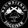 Baumdienst Zogeiser