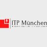 ITP München