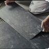 Shn