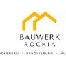 Rockia Trockenbau