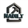 Nadil.T