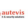 autevis GmbH