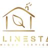 Ecolinestar