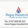 Hegau-Haustechnik