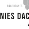 Nies Dachtechnik