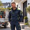 Housecare24