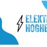 Elektro Hoghea