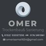 Omer Trockenbau&Sanierung
