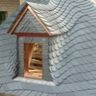 Bedachung-Gemünd Fachbetrieb für Dach und Fassade