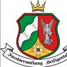Forschner Hausmeister & Trockenbau