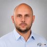Krzysztof Gnatowski 