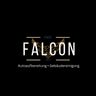 Falcon