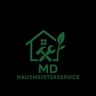 MD Hausmeisterservice