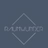 Raumwunder