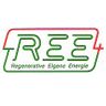 REE Energiesysteme Inh. Thomas Gross