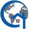 Laros GmbH