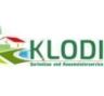 Gartenbau Klodi