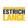 Estrich Lange GmbH