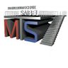 Metallbautechnik Saibel 