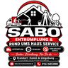 Sabo Entrümplung&Reinigung Service