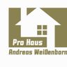 Pro Haus Andreas Weißenborn