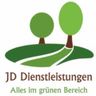 JD Dienstleistungen