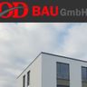 OD-Bau GmbH
