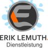 Erik Lemuth Dienstleistung 