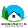 Hausmeisterservice Täuber