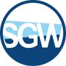 Service-Gesellschaft der Wirtschaftsakademie mbH