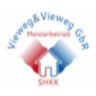 Vieweg&Vieweg