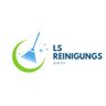 LS Reinigungsservice