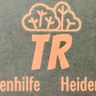 Gartenhilfe Heidenheim