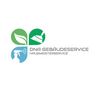DNA-Gebäudeservice