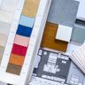 MD Architektur und WohnDesign