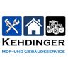 Kehdinger Hof- und Gebäudeservice