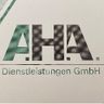 A.H.A Dienstleistungen GmbH
