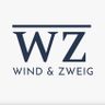WIND & ZWEIG