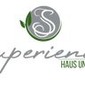 Superience UG