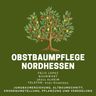 Obstbaumpflege Nordhessen - Felix Lopez