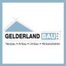 Gelderland Bau