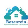 Besenrein